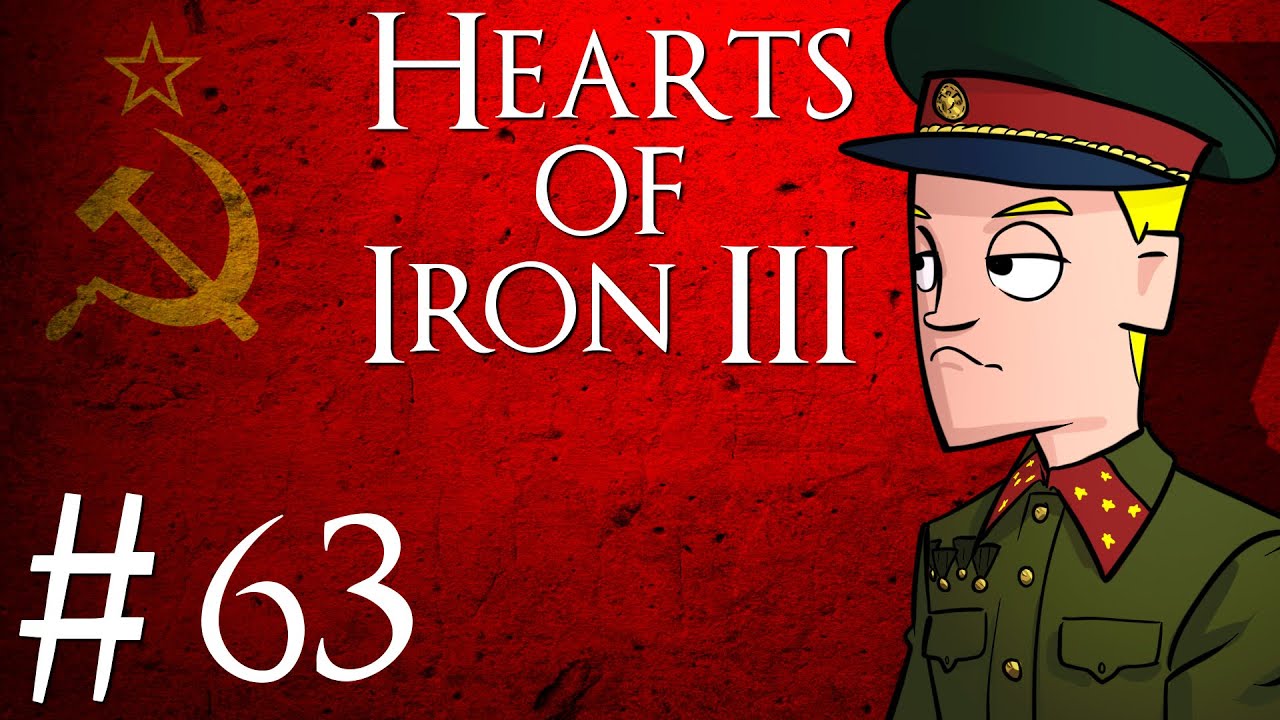 Hearts Of Iron 4 Black Ice Download